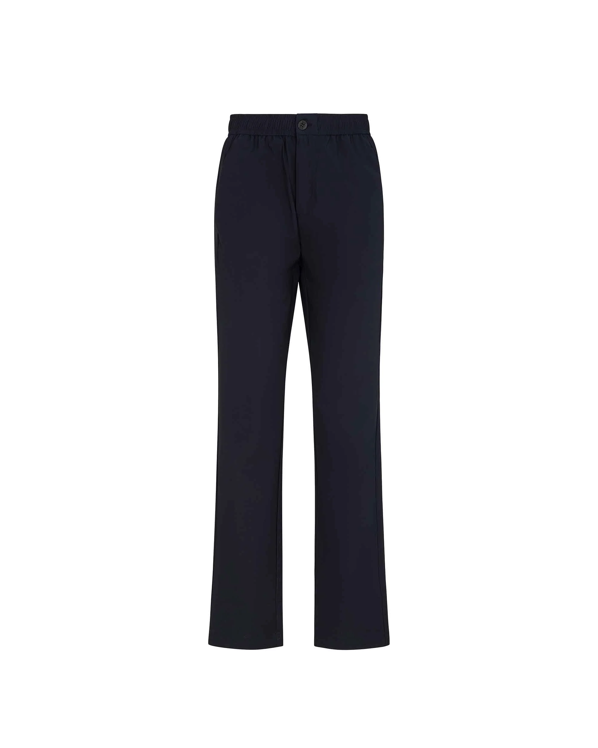 Pantalone uomo Suns Boards Lace Tek in tessuto stretch - Image 14