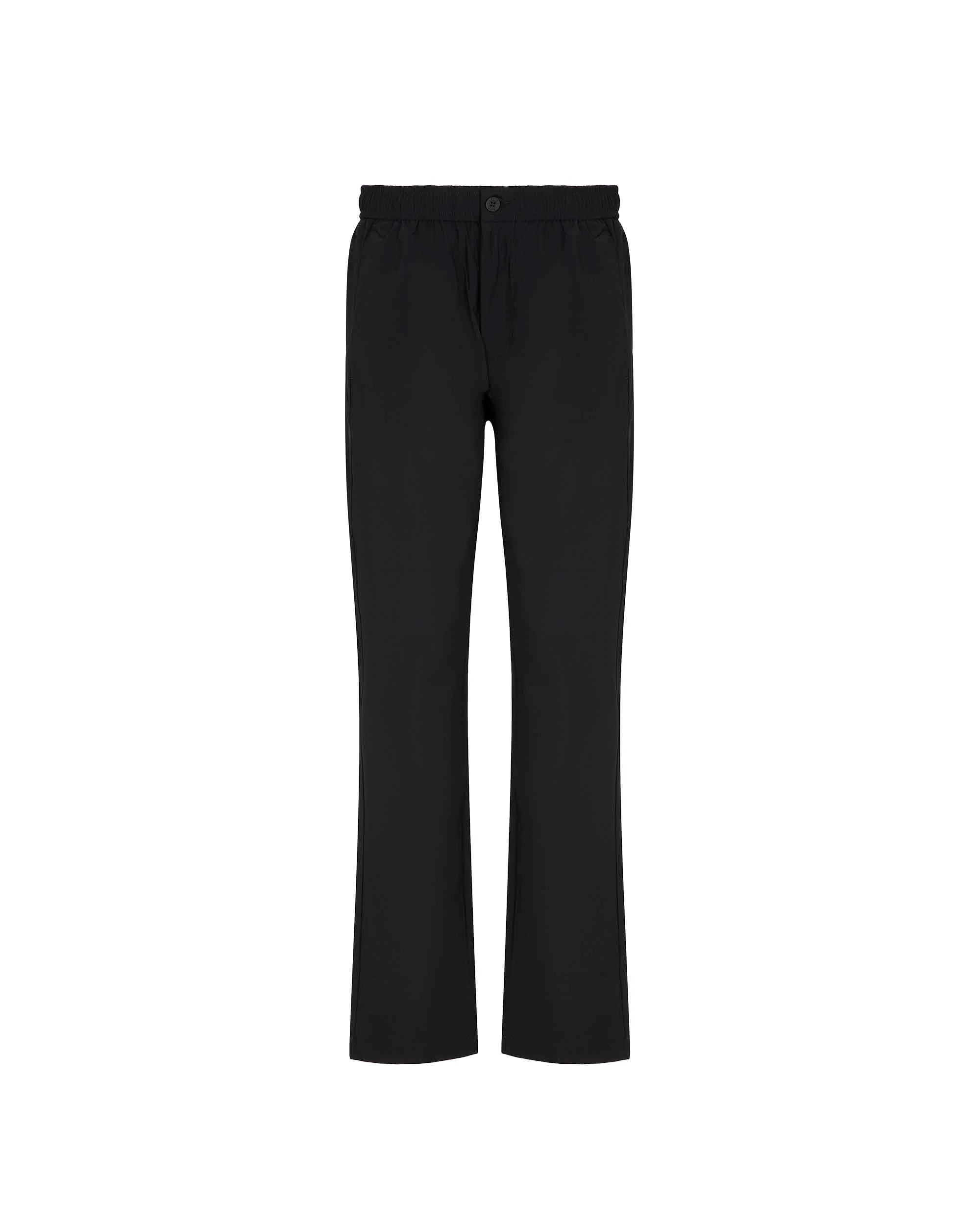 Pantalone uomo Suns Boards Lace Tek in tessuto stretch - Image 24
