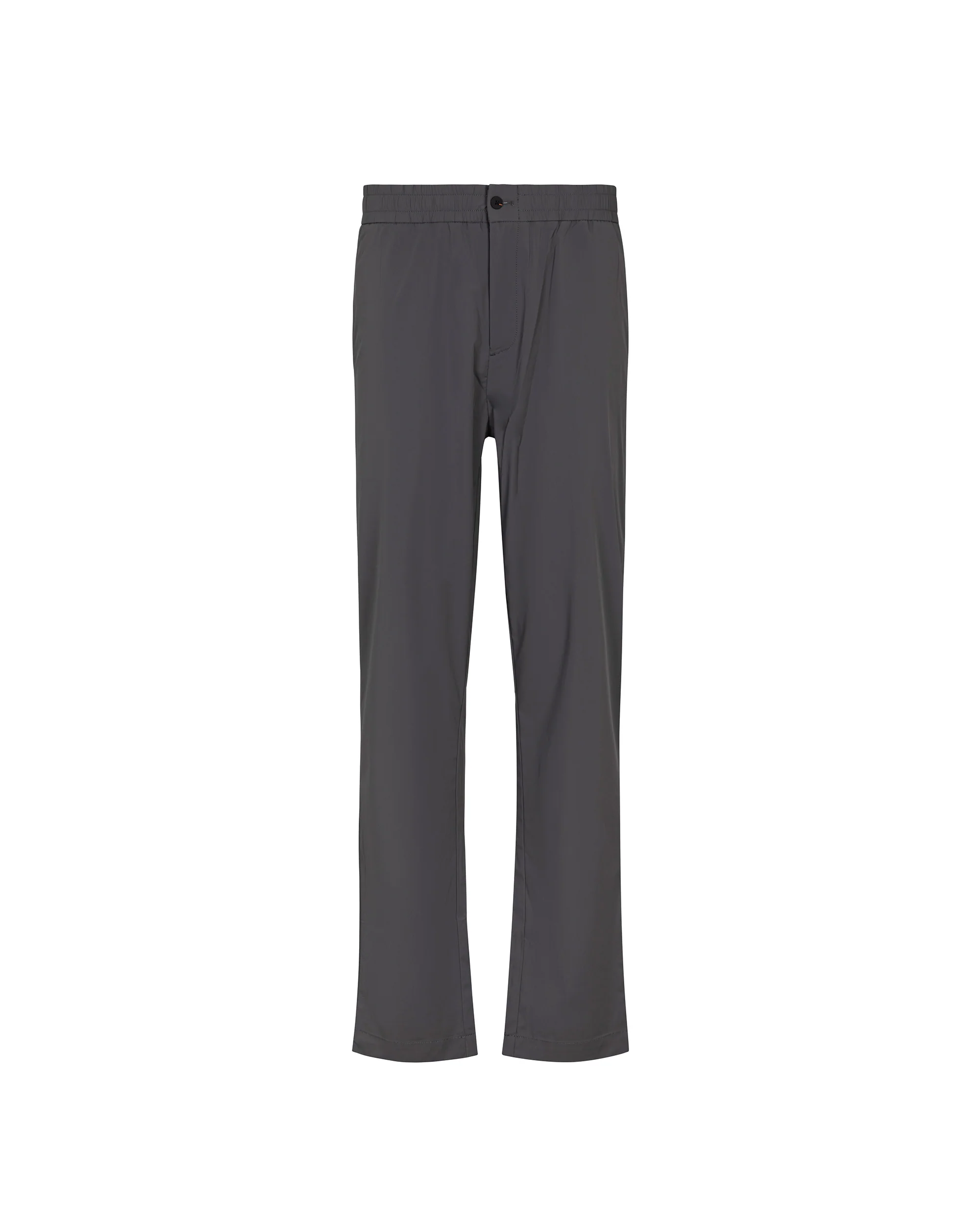 Pantalone uomo Suns Boards Lace Tek Plum in tessuto stretch - Image 16