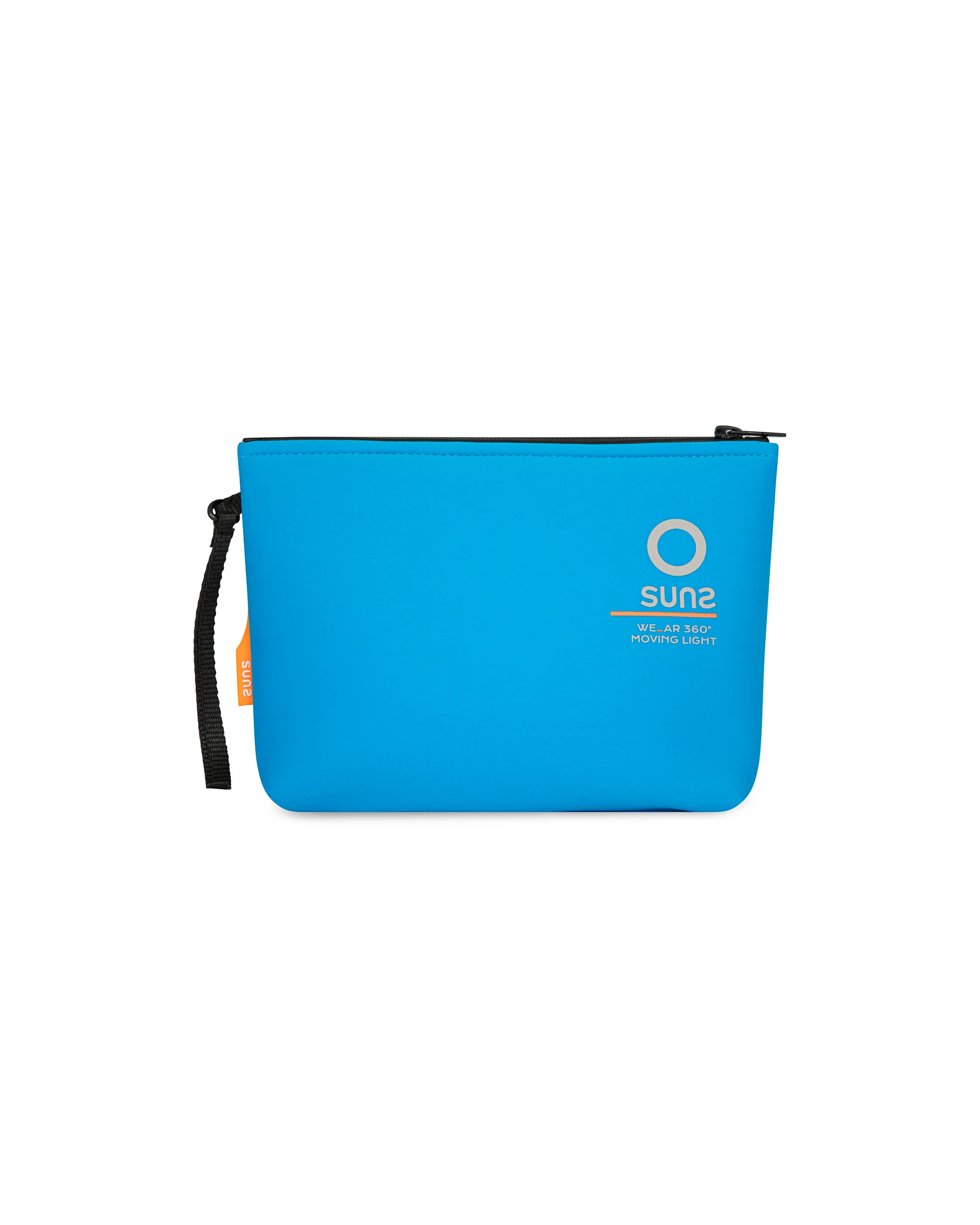 Pochette Suns Boards in neoprene - Image 4