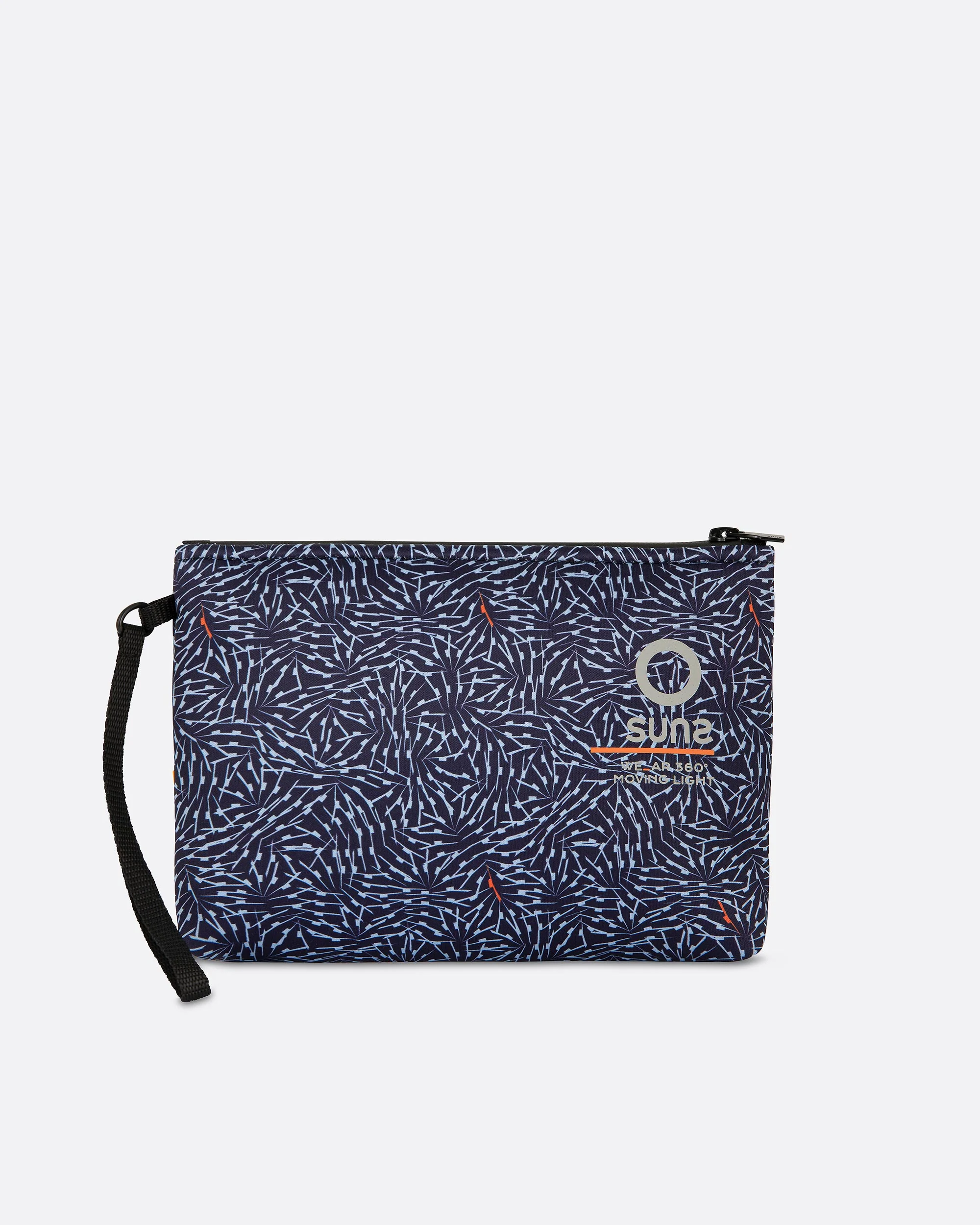 Pochette Suns Boards Print in neoprene - Image 13