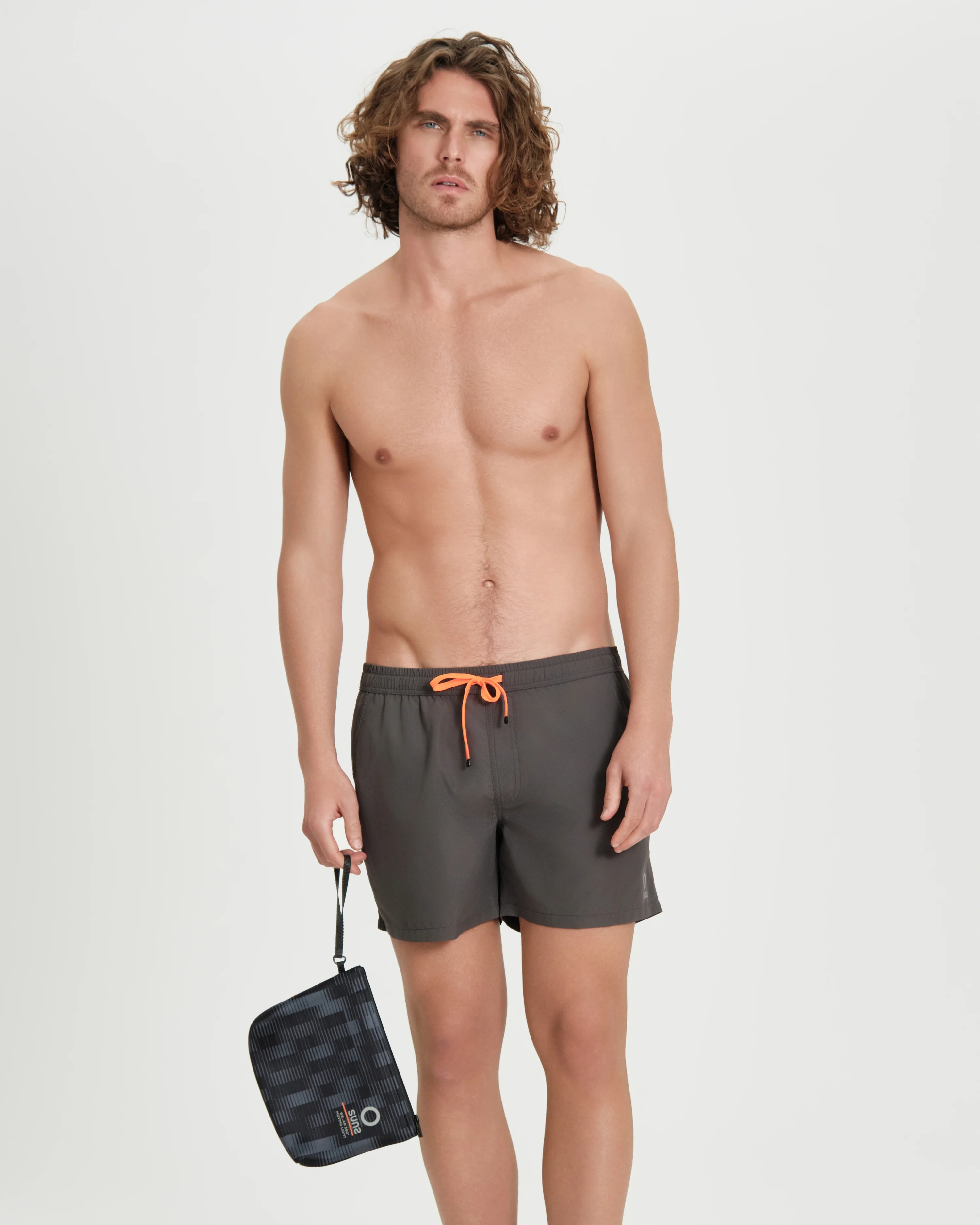 Pochette Suns Boards Print in neoprene - Image 7