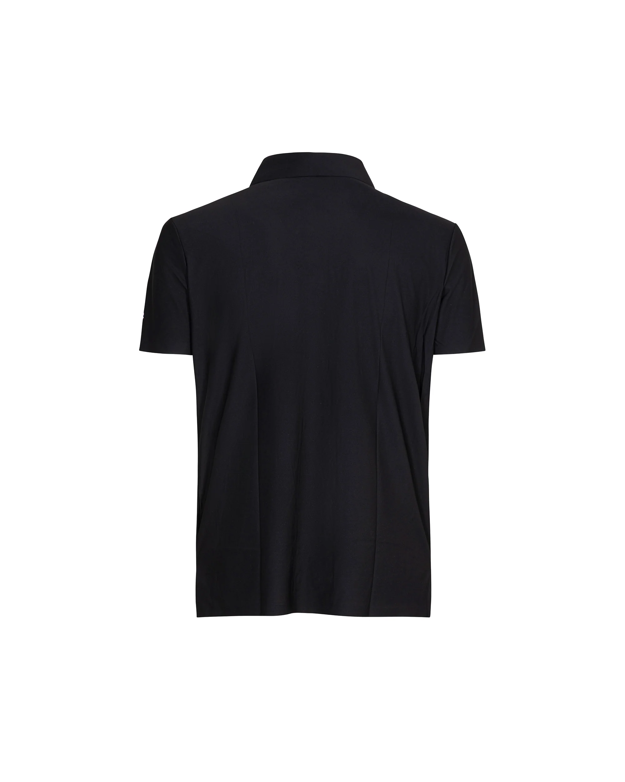 Polo Uomo Suns Boards Donato pocket in jersey tecnico - Image 7