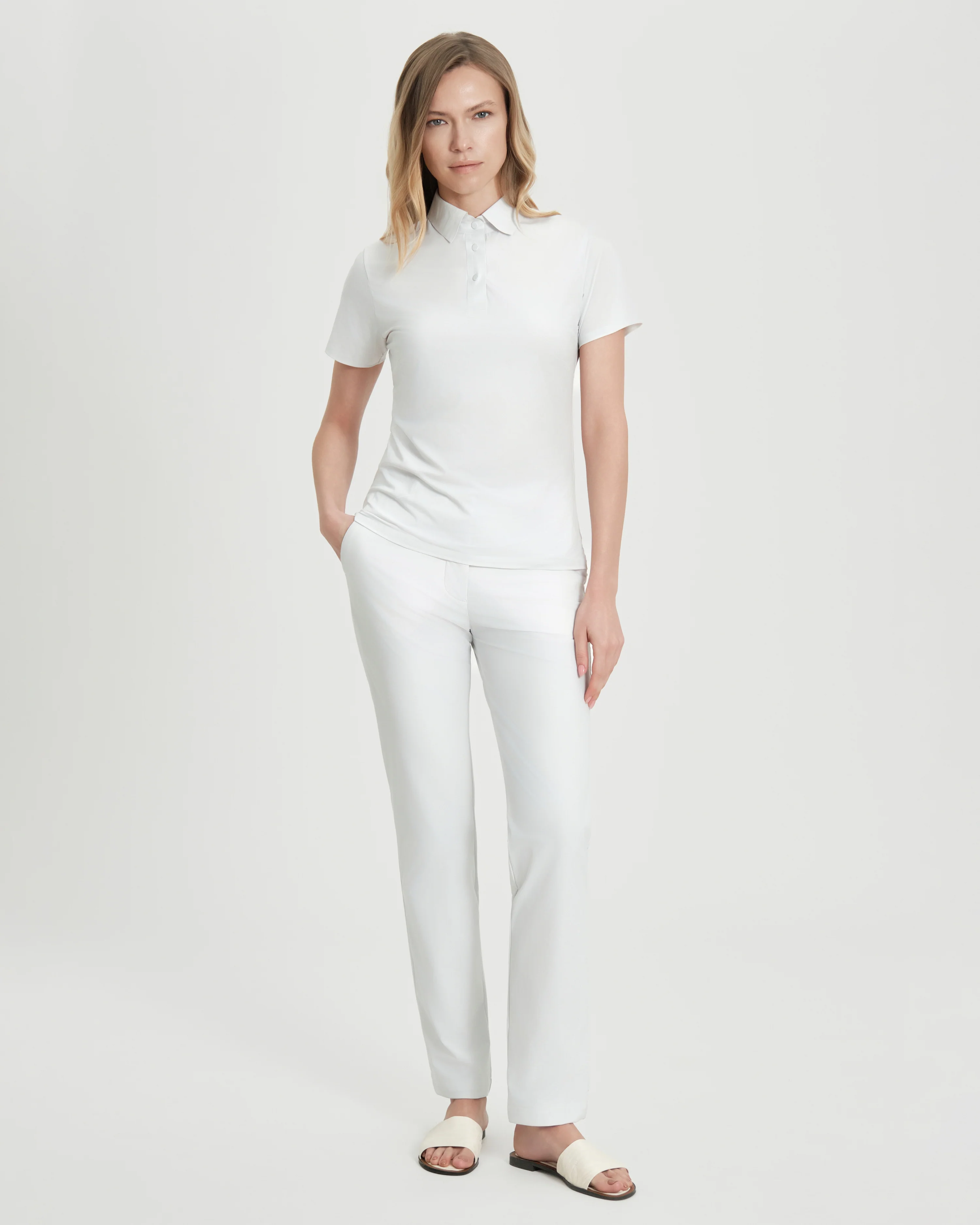 SALDI SS26 -30%