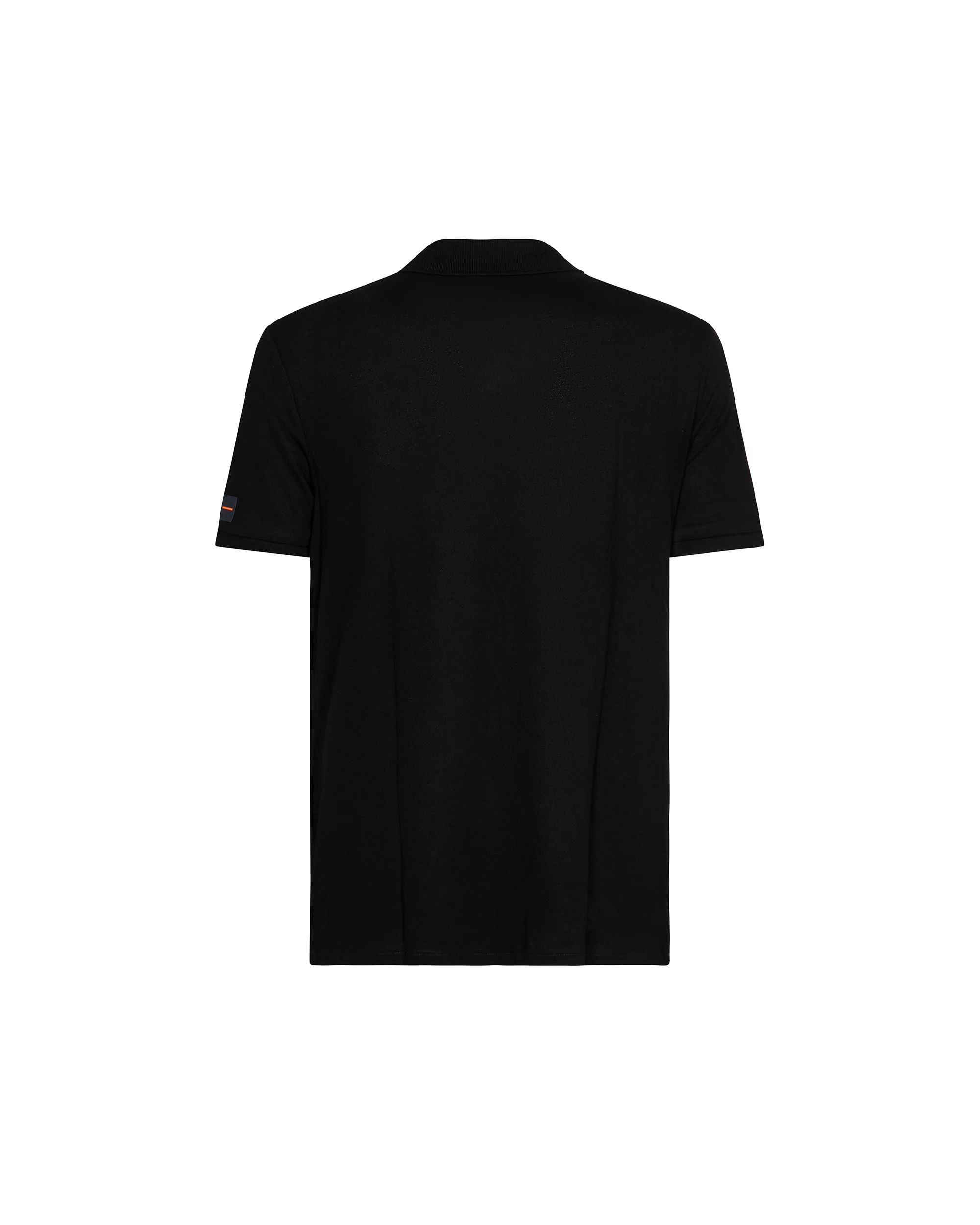 Polo uomo Suns Boards Fede Label Tek in jersey tecnico piqué elasticizzato fit regolare - Image 10