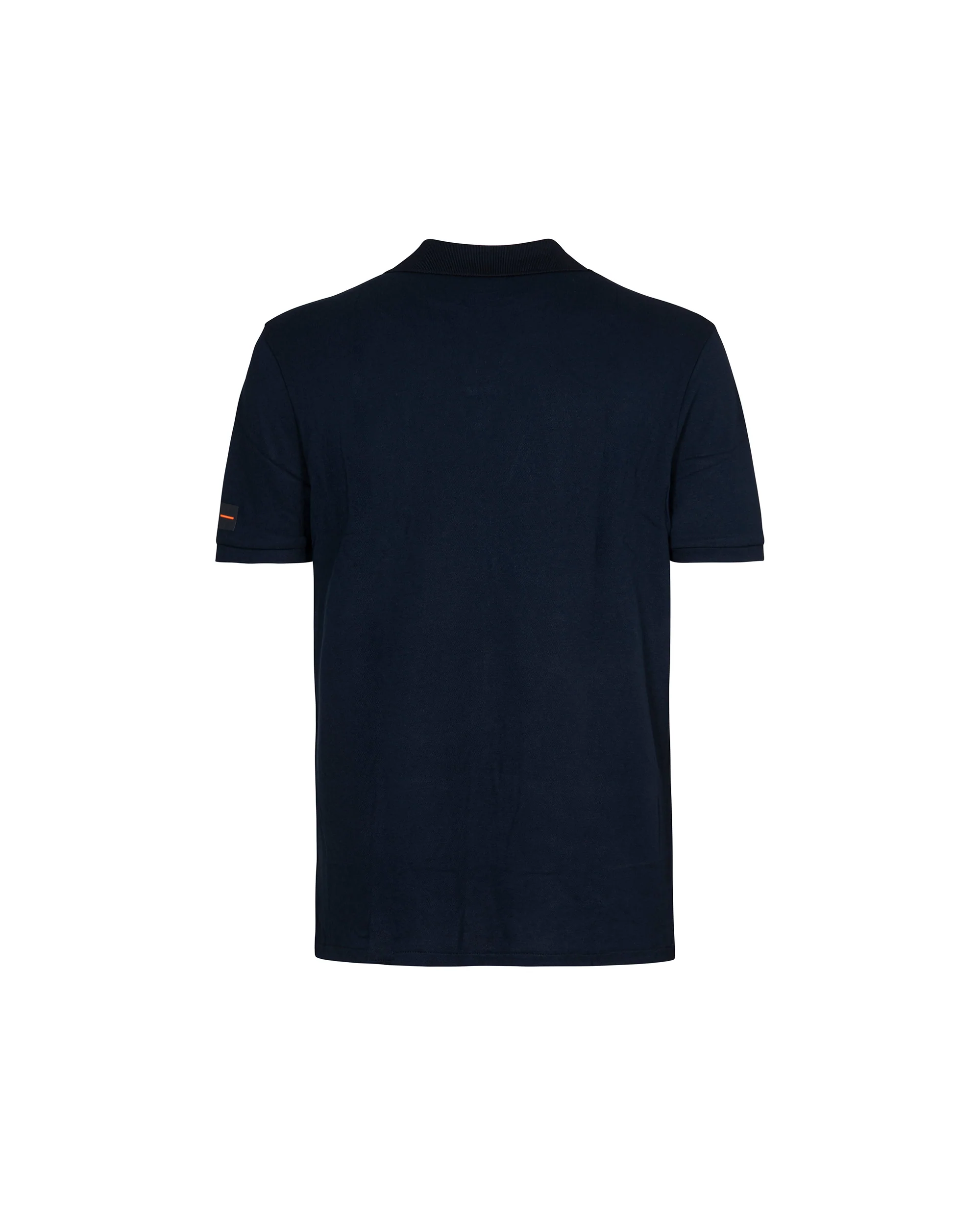 Polo uomo Suns Boards Fede Label Tek in jersey tecnico piqué elasticizzato fit regolare - Image 6