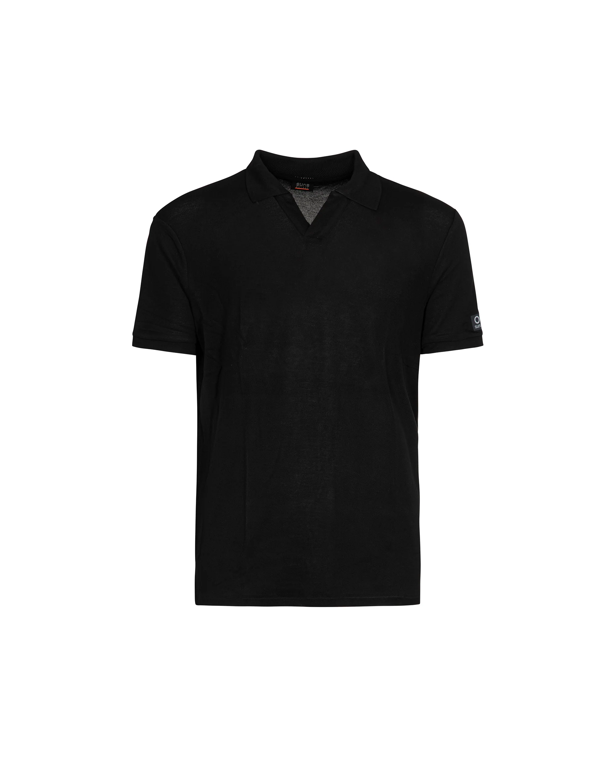 Polo uomo Suns Boards Fede Label Tek in jersey tecnico piqué elasticizzato fit regolare - Image 9