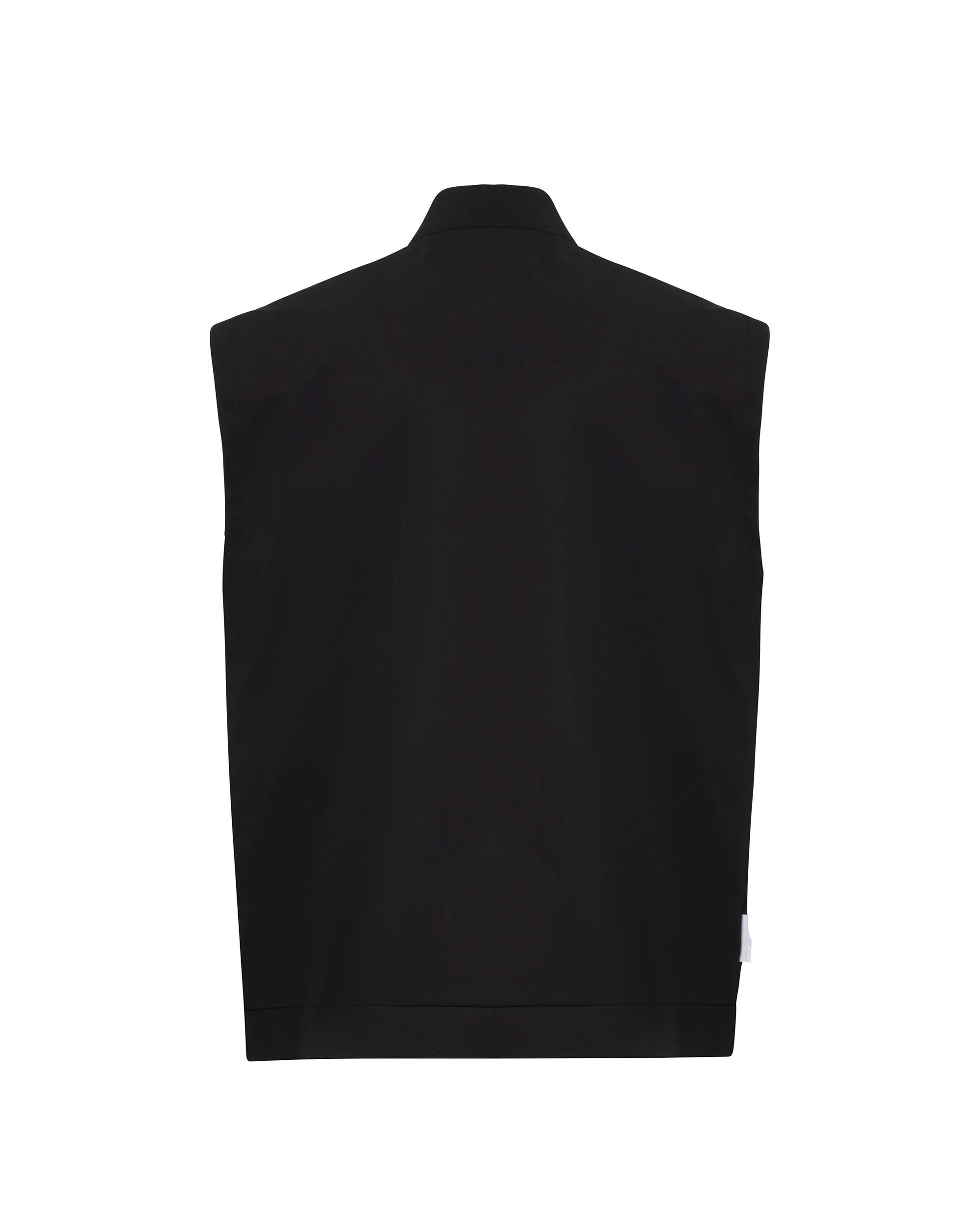 Smanicato Uomo SUNS Every Fibra - Image 11
