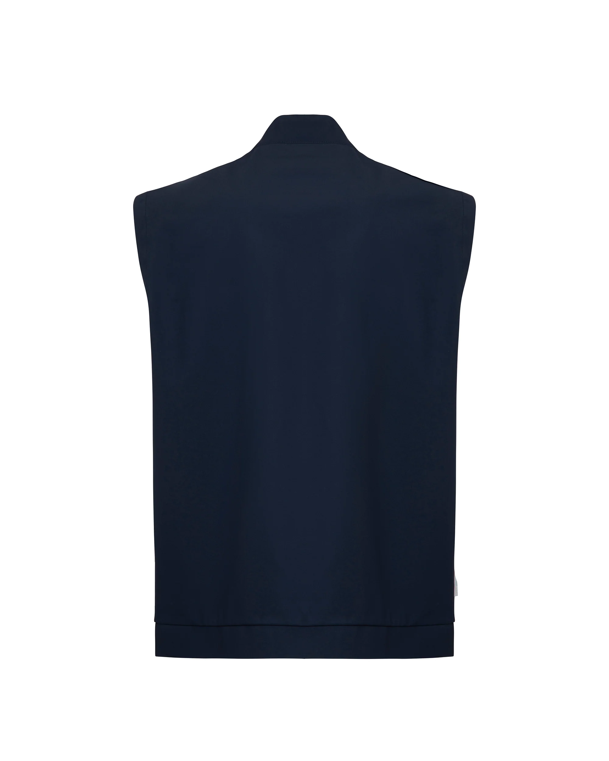 Smanicato Uomo SUNS Every Fibra - Image 16