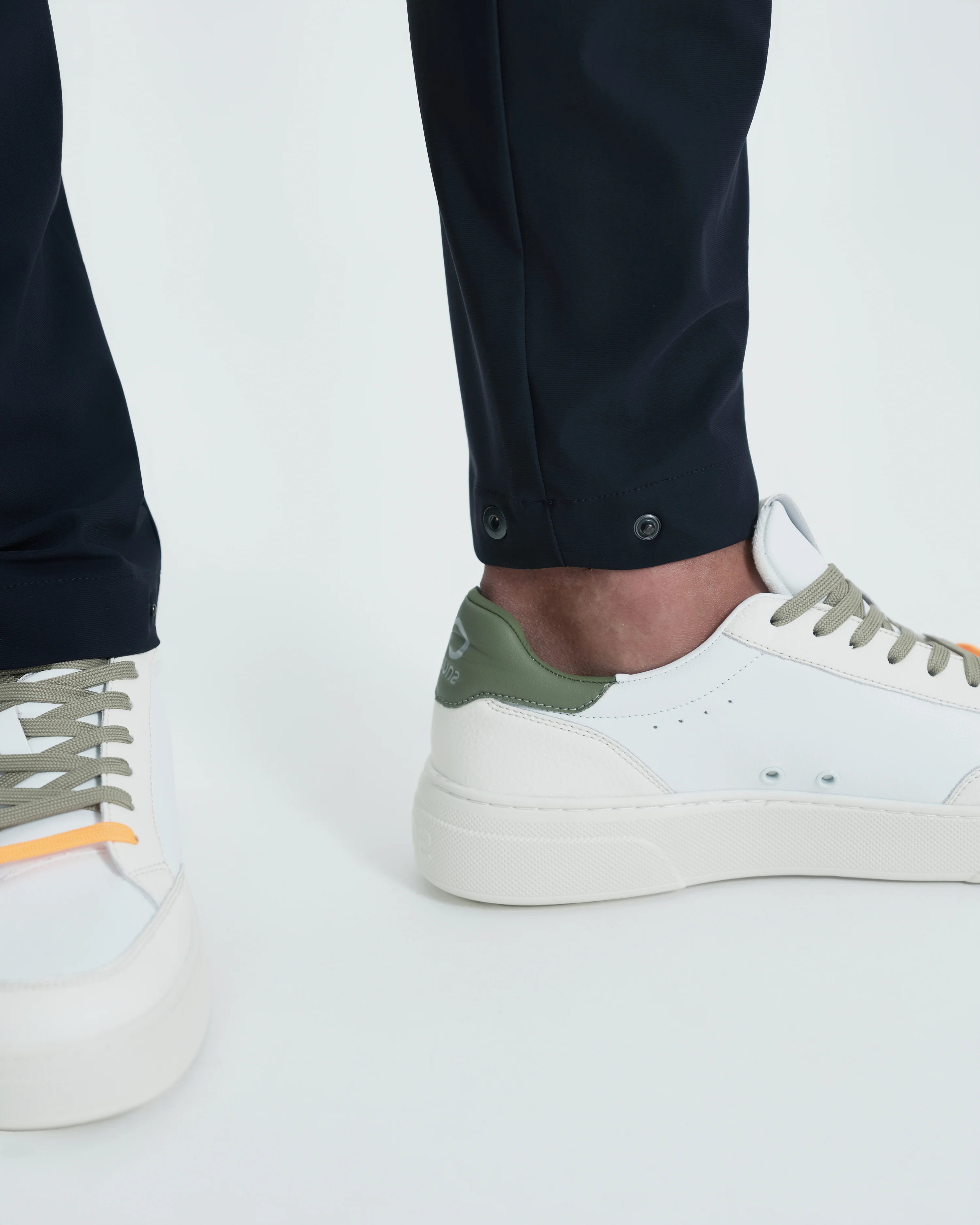 Sneakers uomo SUNS R20 Basic - Image 7