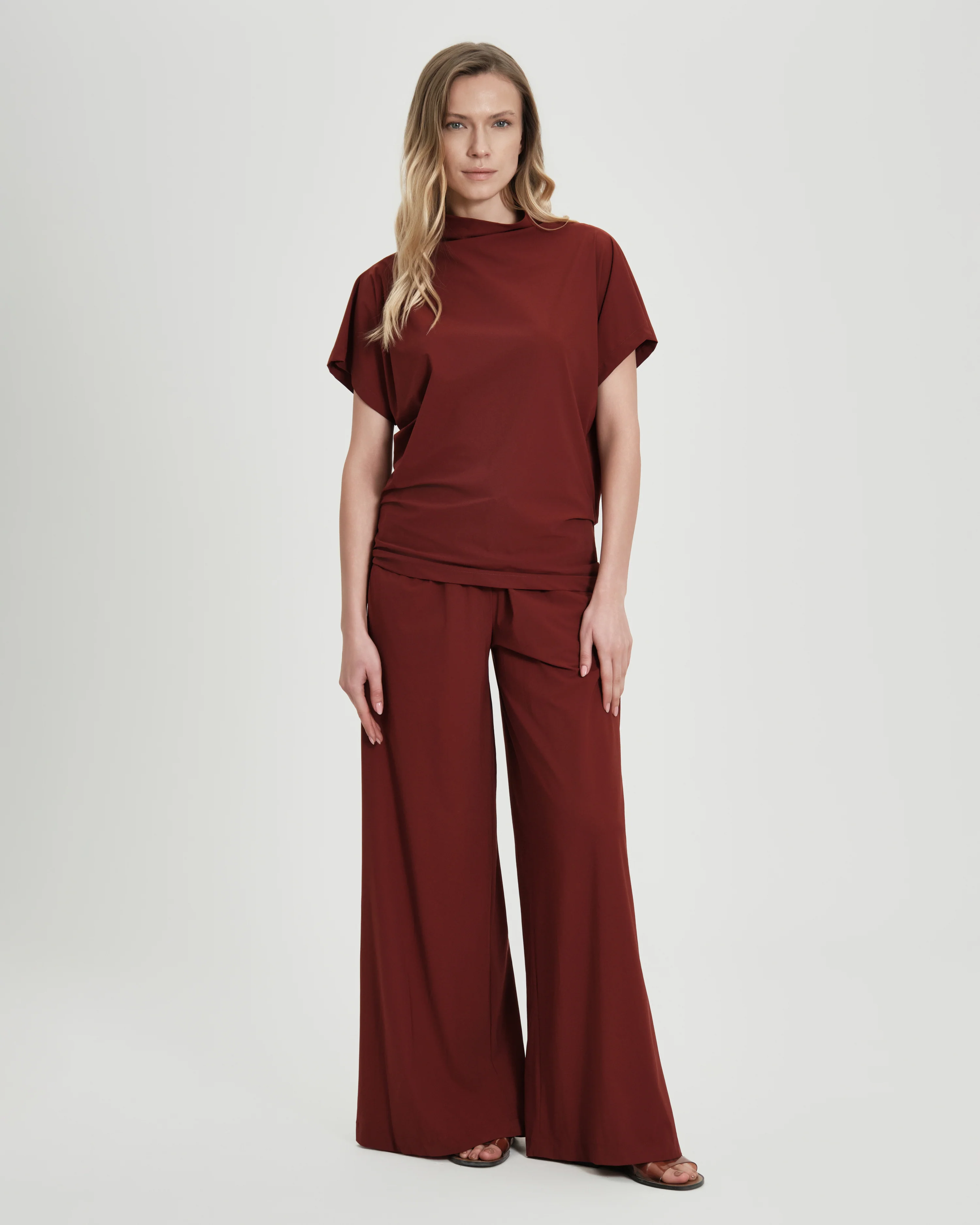 Ready To Wear donna