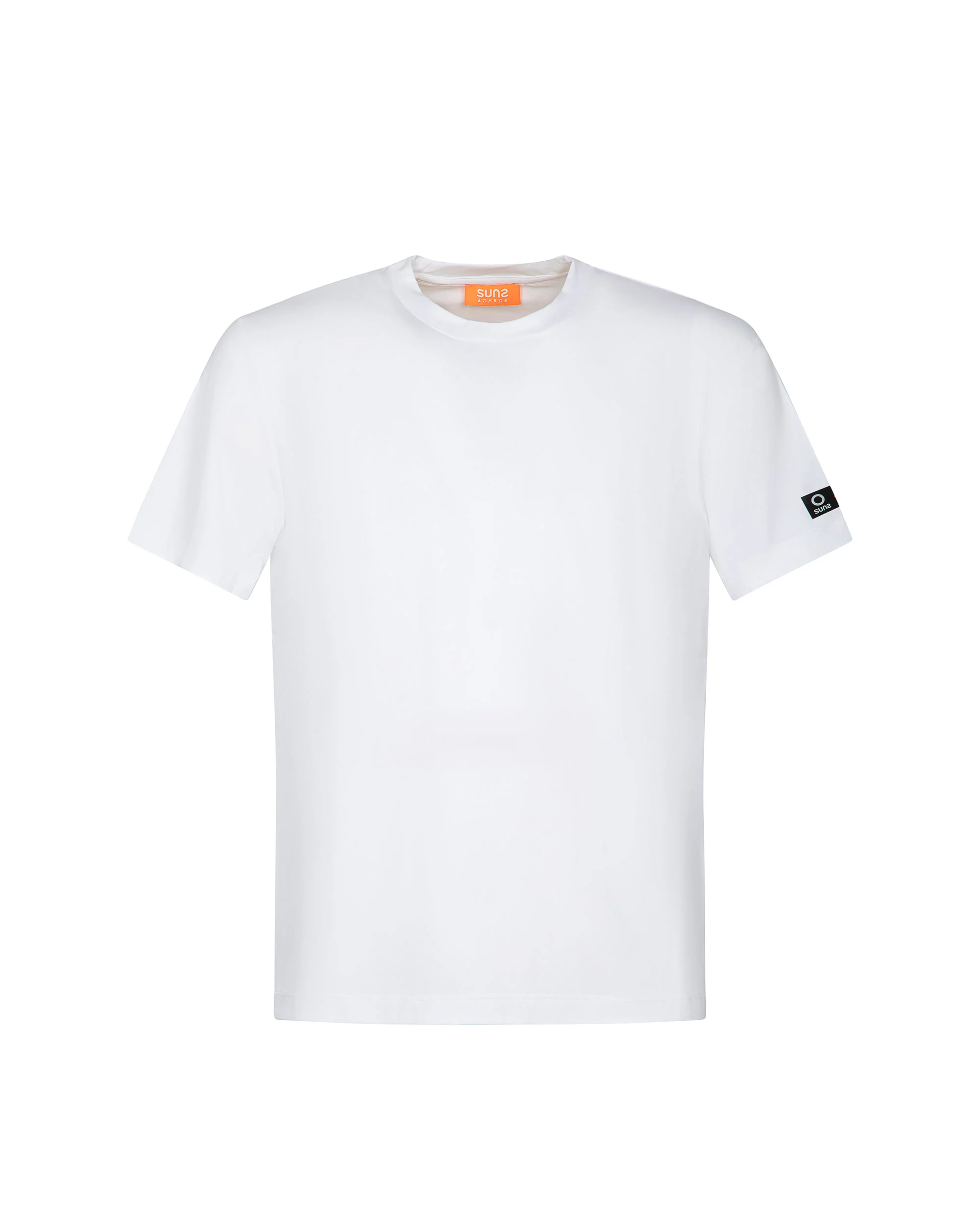 T-shirt uomo Suns Boards Paul Neck - Image 10