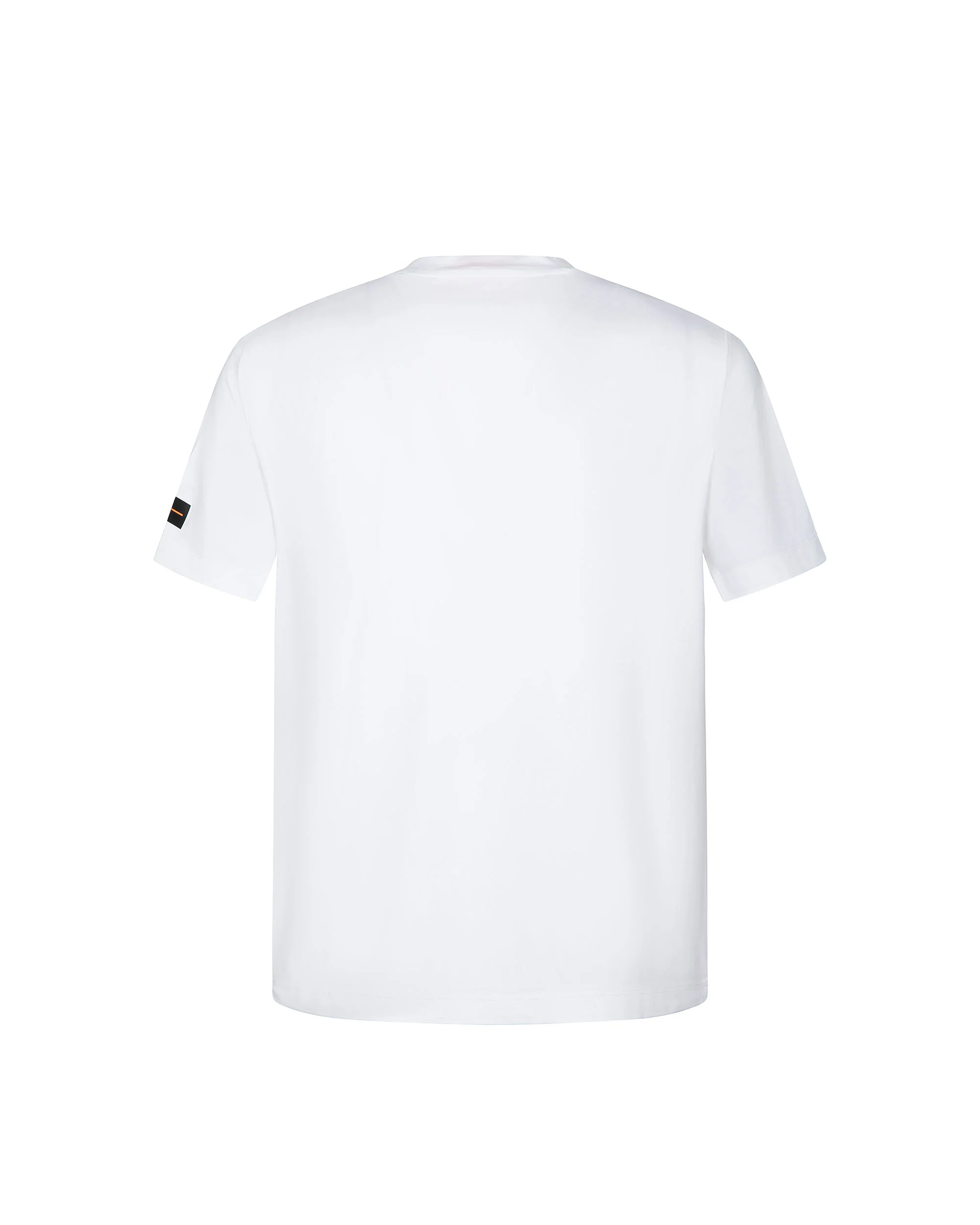 T-shirt uomo Suns Boards Paul Neck - Image 11