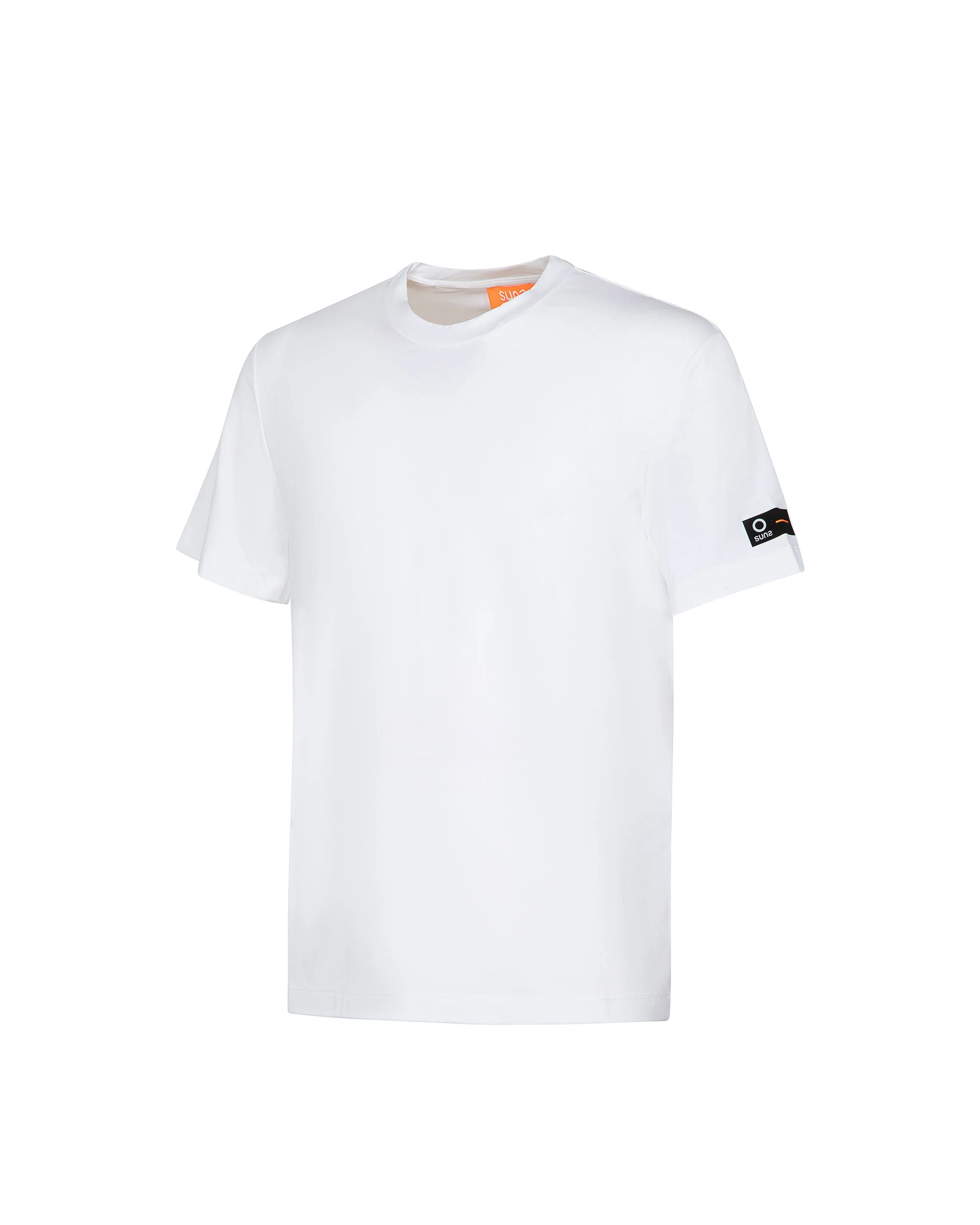 T-shirt uomo Suns Boards Paul Neck - Image 12