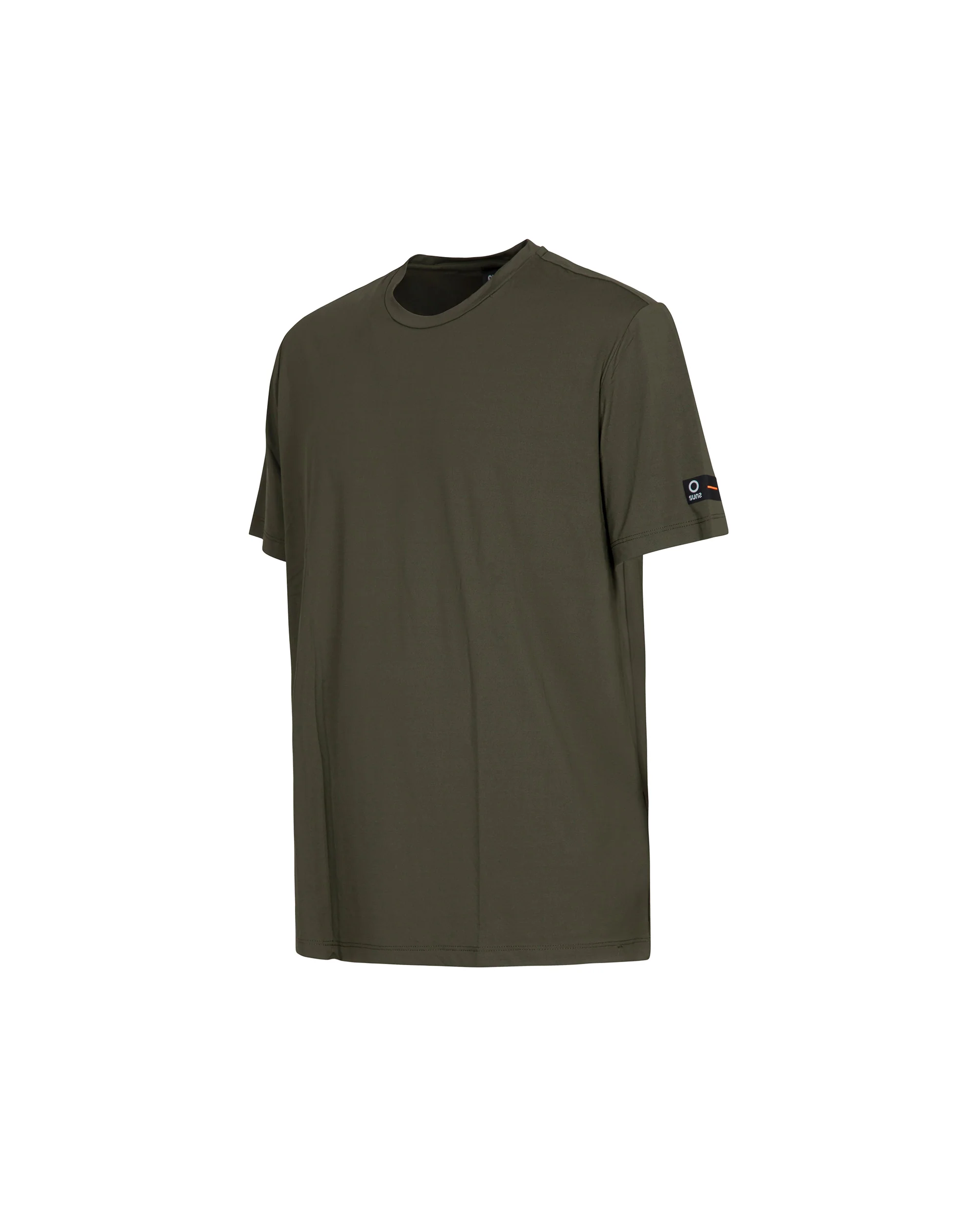 T-shirt uomo Suns Boards Paul Neck - Image 14