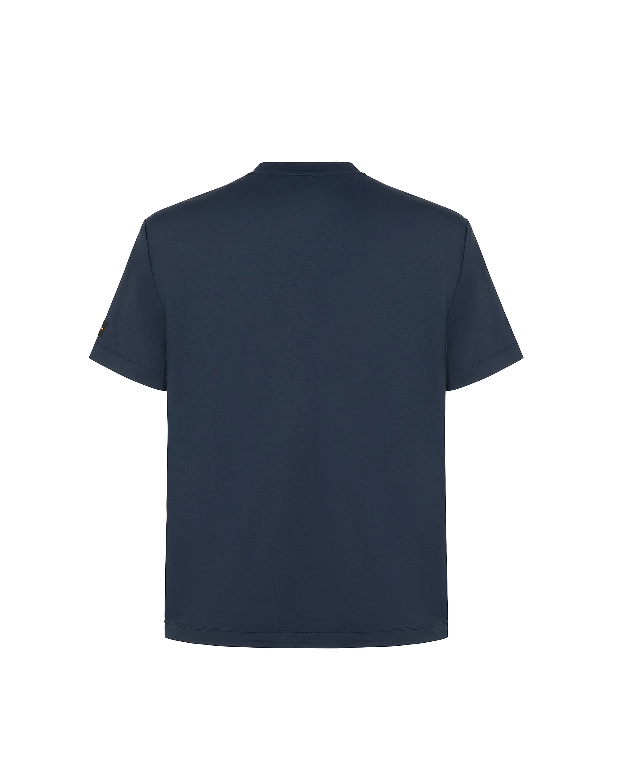 T-shirt uomo Suns Boards Paul Neck - Image 6