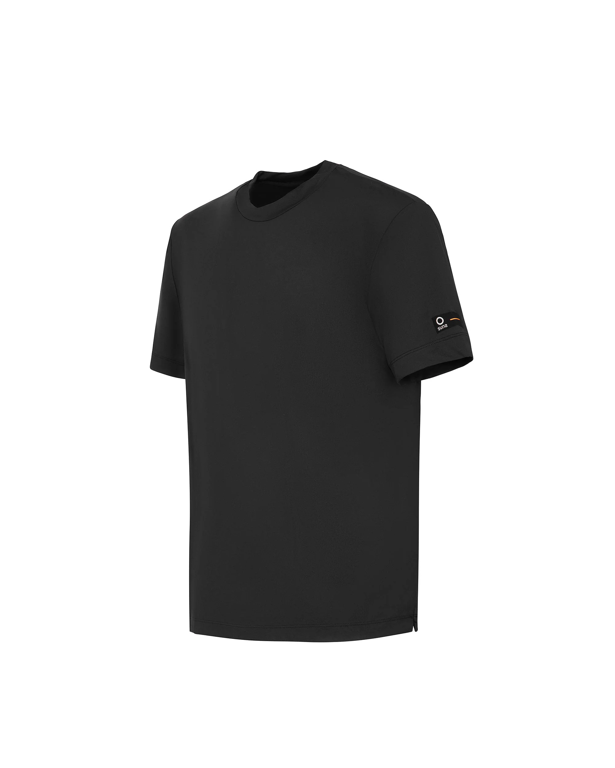T-shirt uomo Suns Boards Paul Neck - Image 8
