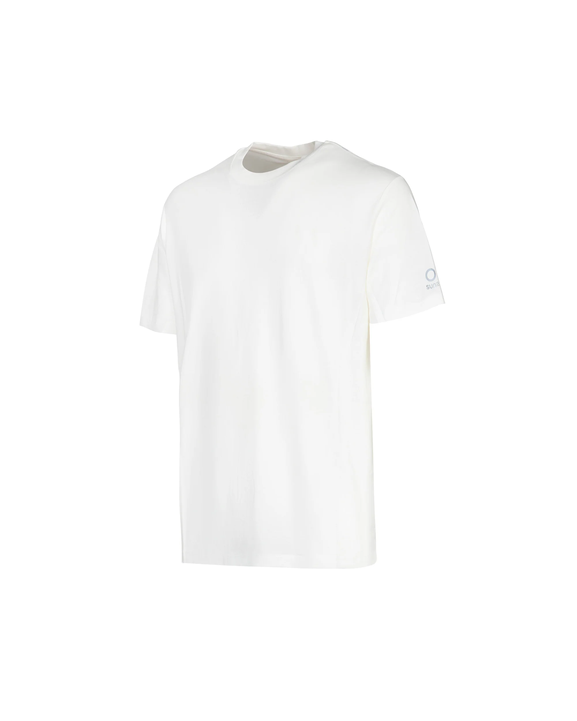 T-shirt uomo Suns Boards Paolo Basic - Image 15