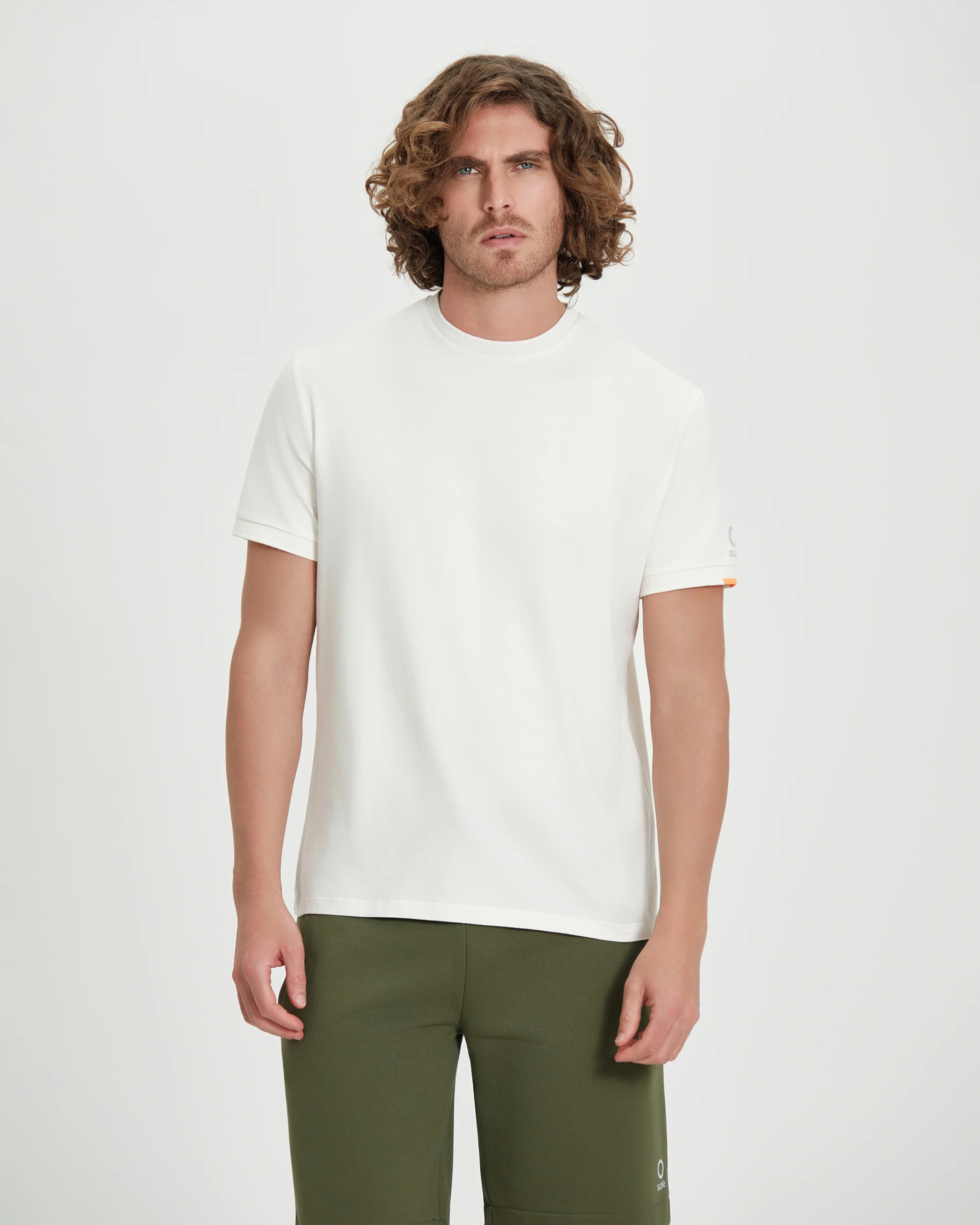 T-shirt uomo Suns Boards Paolo Rib Tag - Image 14