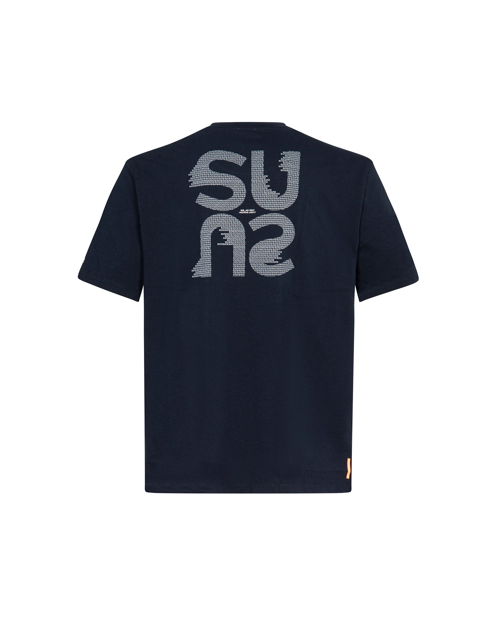 T-shirt uomo Suns Boards Paolo Text - Image 12