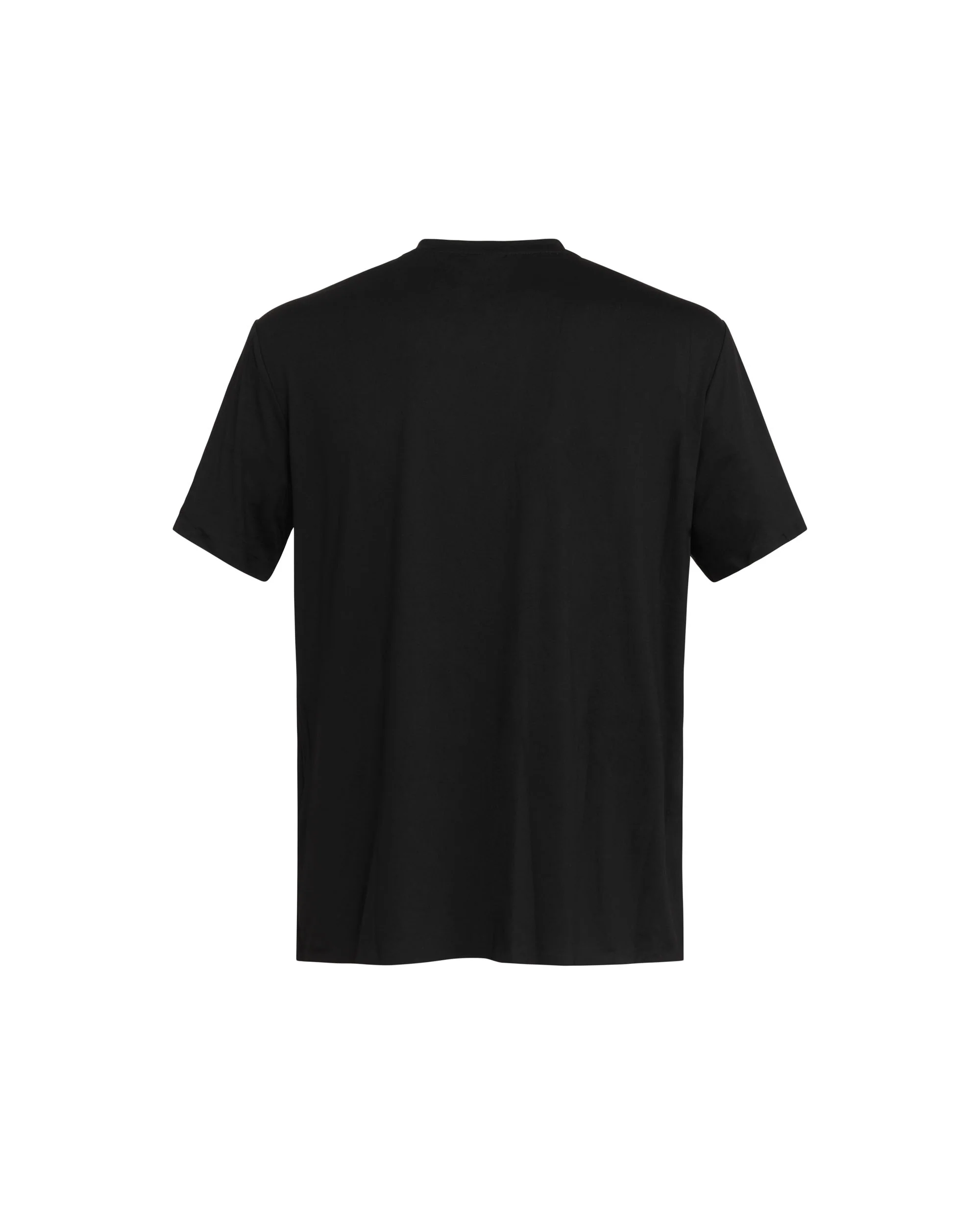 T-shirt uomo Suns Boards Paul Tek Glued in tessuto tecnico - Image 6