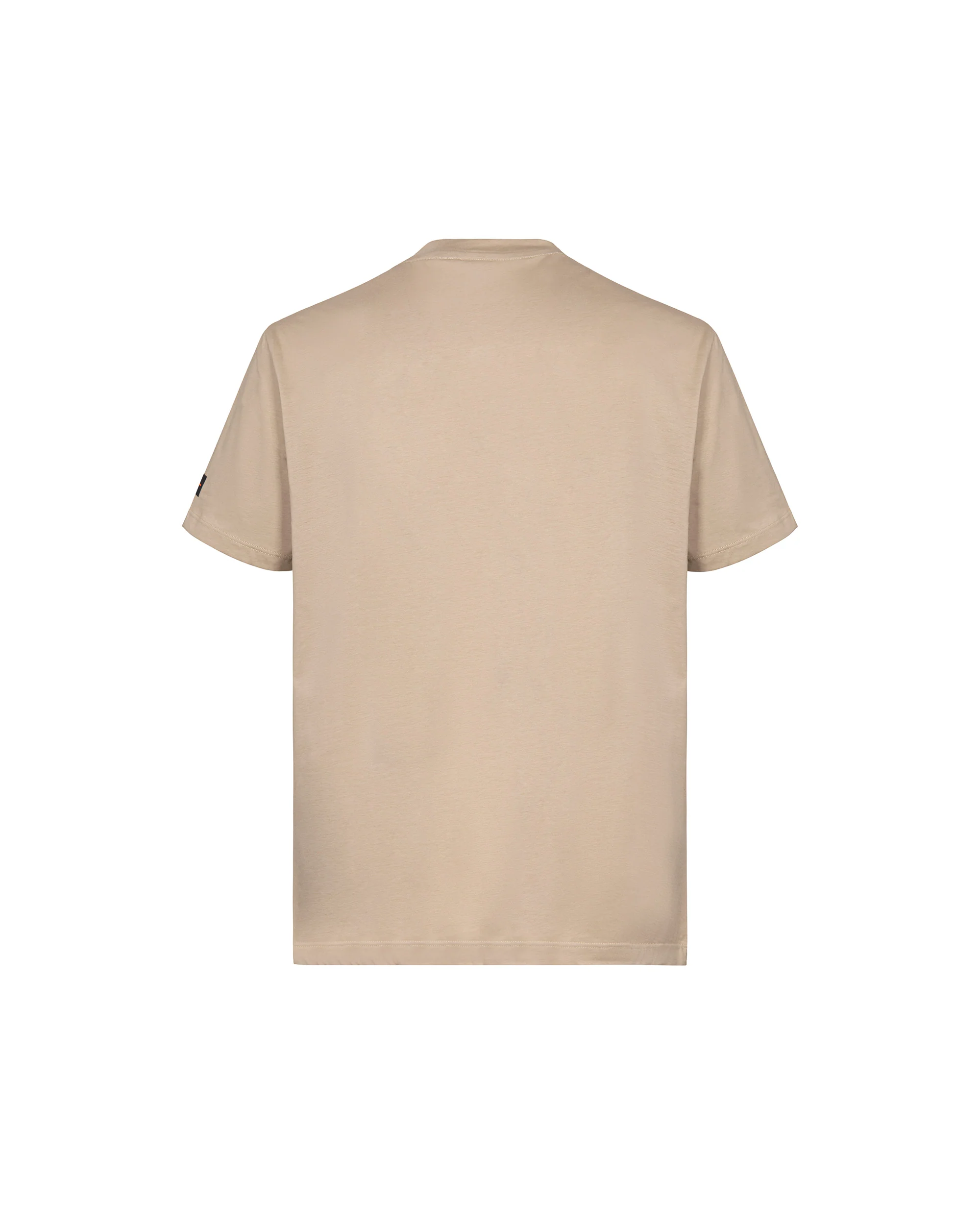 T-shirt Uomo SUNS Paul Lux in cotone mercerizzato - Image 22