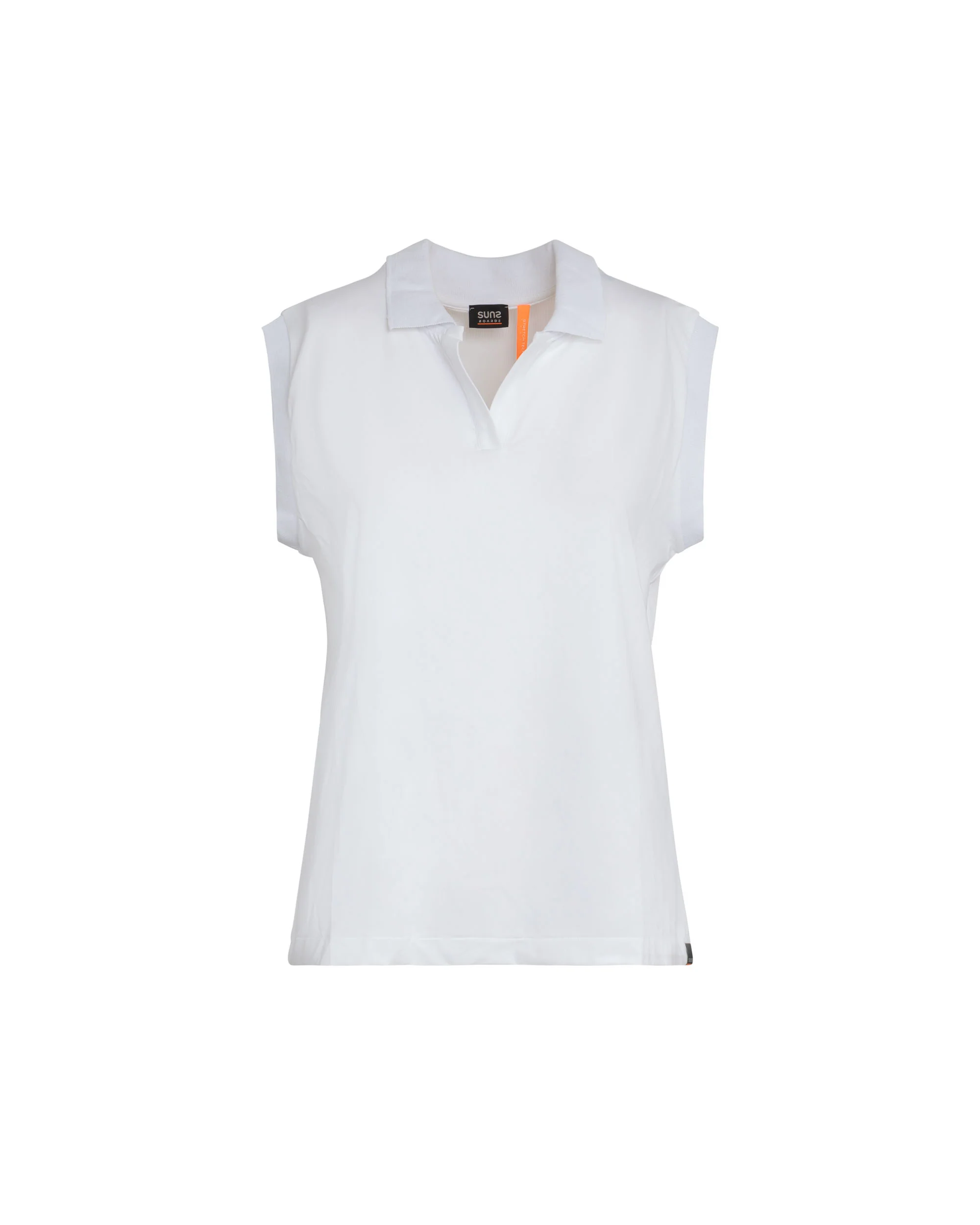 Top donna SUNS Quarzite - Image 5