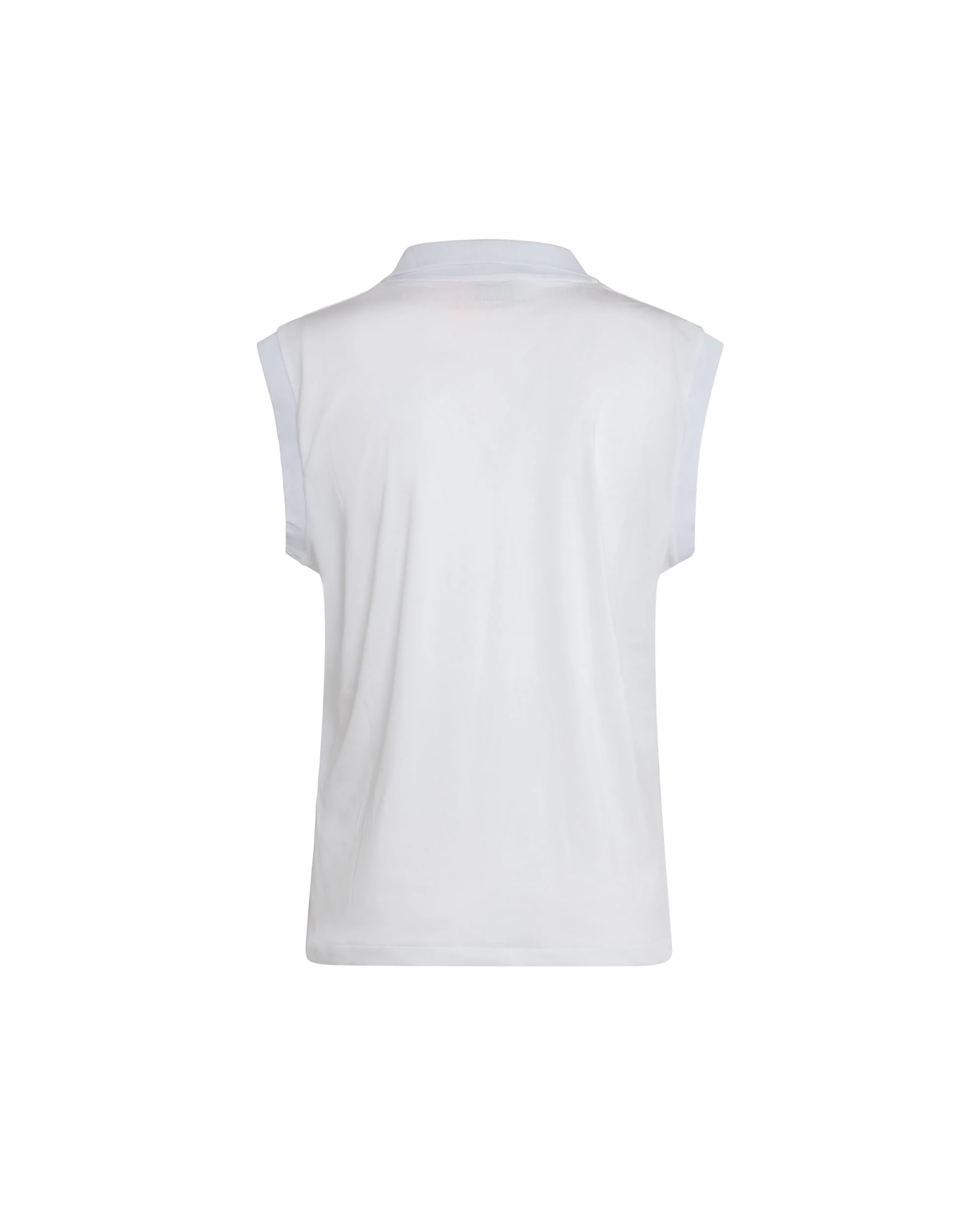 Top donna SUNS Quarzite - Image 6