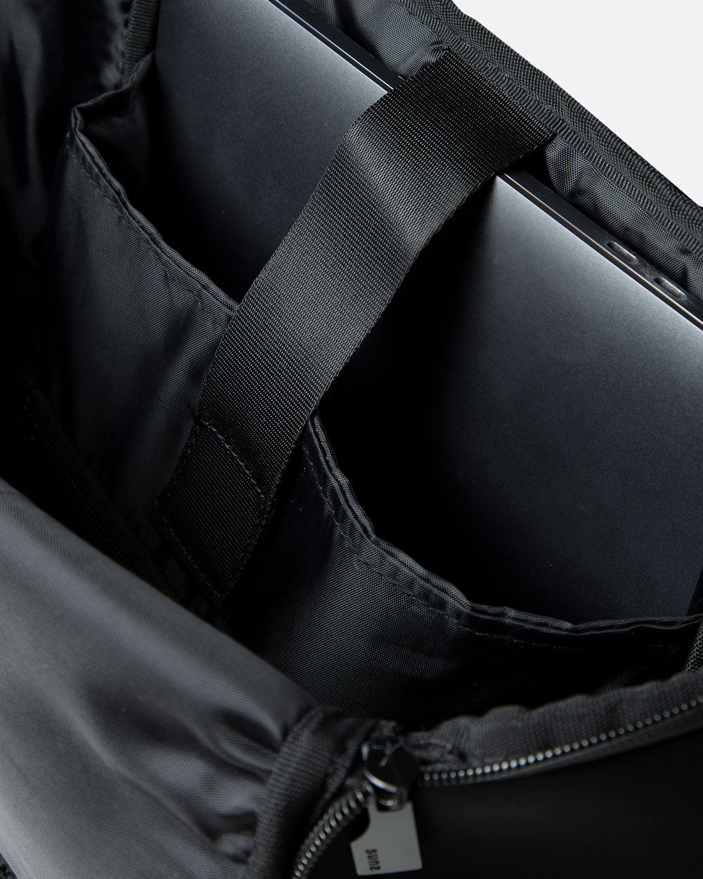 Zaino Suns Boards Stone Nep Pack medium in neoprene - Image 10