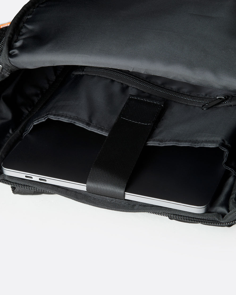 Zaino Suns Boards Stone Nep Pack medium in neoprene - Image 11