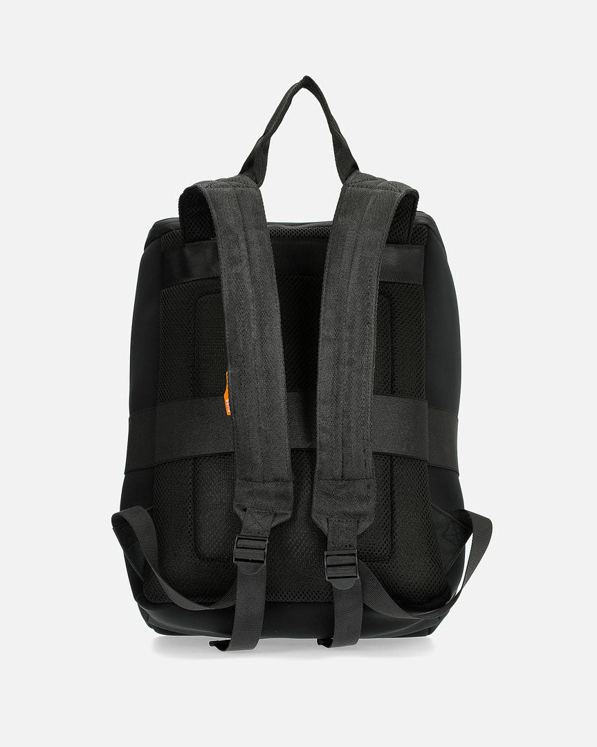 Zaino Suns Boards Stone Nep Pack medium in neoprene - Image 14