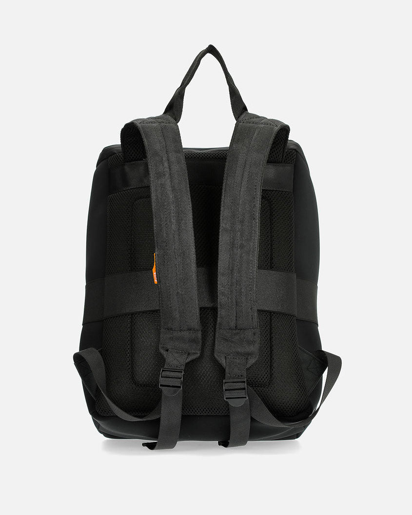 Zaino Suns Boards Stone Nep Pack medium in neoprene - Image 17