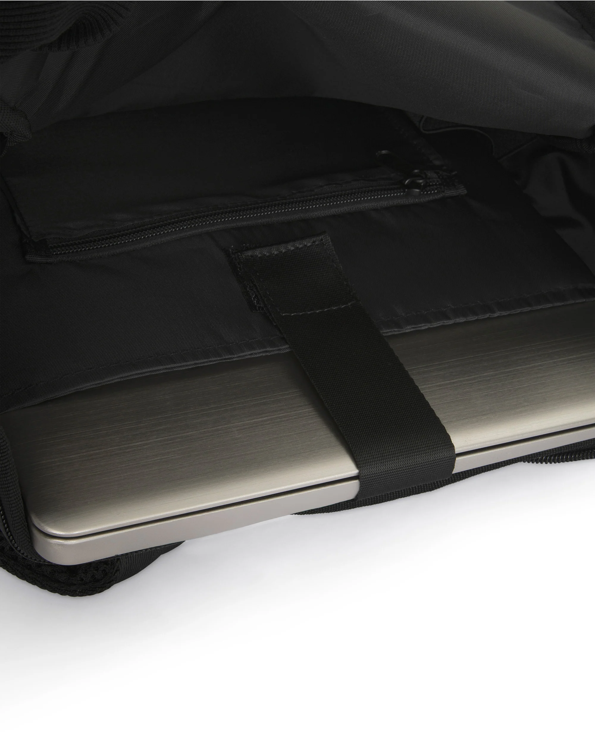 Zaino Suns Boards Stone Nep Pack medium in neoprene - Image 23